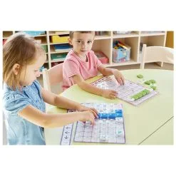 Kraak De Code - Nathan -Spellen Verkoopwinkel kraak de code nathan 2