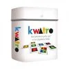 White Goblin Games Kwatro 2 White Goblin Games Kwatro -Spellen Verkoopwinkel kwatro