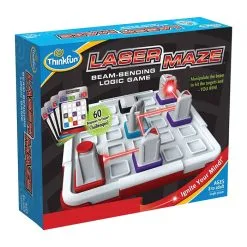 Thinkfun Laser Maze