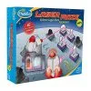 Thinkfun Laser Maze Junior -Spellen Verkoopwinkel laser maze junior