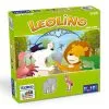 HUCH! & Friends Leolino -Spellen Verkoopwinkel leolino