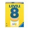 Ravensburger Level 8 -Spellen Verkoopwinkel level 8 1