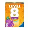 Ravensburger Level 8 Junior 1 Ravensburger Level 8 Junior -Spellen Verkoopwinkel level 8 junior