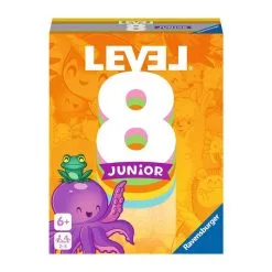 Ravensburger Level 8 Junior