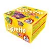 999 Games Ligretto Kids 2 999 Games Ligretto Kids -Spellen Verkoopwinkel ligretto kids
