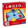 HUCH! & Friends Logeo Ratio -Spellen Verkoopwinkel logeo ratio