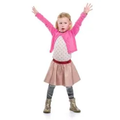 EDUCO Maak De Juiste Beweging -Spellen Verkoopwinkel maak de juiste beweging 1