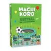 White Goblin Games Machi Koro - Voetbal -Spellen Verkoopwinkel machi koro voetbal