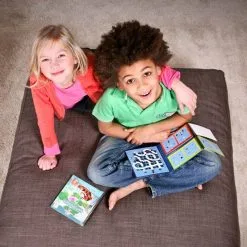 Smart Games Magic Forest -Spellen Verkoopwinkel magic forest 2