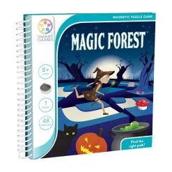Smart Games Magic Forest
