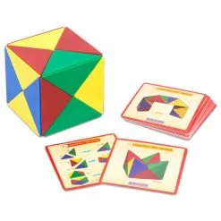 Betzold Magnetische Blokken