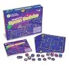 Magnetische Ruimte Sudoku | Learning Resources -Spellen Verkoopwinkel magnetische ruimte sudoku learning resources