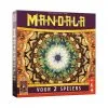 999 Games Mandala 2 999 Games Mandala -Spellen Verkoopwinkel mandala