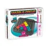Eureka! Ah!Ha Games Marble Circuit