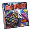 Hasbro Mastermind -Spellen Verkoopwinkel mastermind