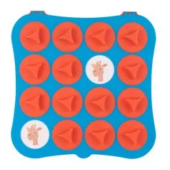 Memoryspel: Eerst Leren | Miniland -Spellen Verkoopwinkel memoryspel eerst leren miniland 2