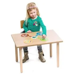 Mindmapping | Sorteer De Plaatjes | Educo 5 Mindmapping | Sorteer De Plaatjes | Educo -Spellen Verkoopwinkel mindmapping sorteer de plaatjes educo 1