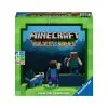 Ravensburger Minecraft Bordspel -Spellen Verkoopwinkel minecraft bordspel
