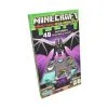 Thinkfun Minecraft - Het Magnetische Reisspel -Spellen Verkoopwinkel minecraft het magnetische reisspel