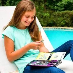 Thinkfun Minecraft - Het Magnetische Reisspel -Spellen Verkoopwinkel minecraft het magnetische reisspel 7