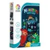 Smart Games Monsters Hide & Seek -Spellen Verkoopwinkel monsters hide seek