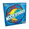 Thinkfun Moon Spinner
