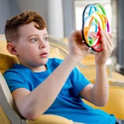 Thinkfun Moon Spinner -Spellen Verkoopwinkel moon spinner 2