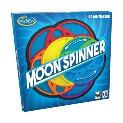 Thinkfun Moon Spinner