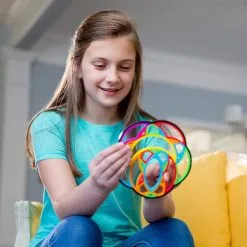 Thinkfun Moon Spinner -Spellen Verkoopwinkel moon spinner 3