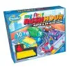 Thinkfun My First Rush Hour -Spellen Verkoopwinkel my first rush hour 2