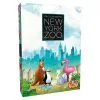 White Goblin Games New York Zoo 2 White Goblin Games New York Zoo -Spellen Verkoopwinkel new york zoo