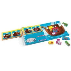 Smart Games Noah's Ark -Spellen Verkoopwinkel noah s ark 1