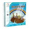 Smart Games Noah's Ark -Spellen Verkoopwinkel noah s ark