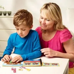 Smart Games Noah's Ark -Spellen Verkoopwinkel noah s ark 3