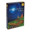 Sunny Games Nocturnally -Spellen Verkoopwinkel nocturnally