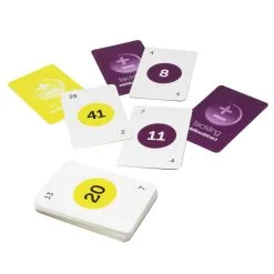 Learning Resources Optellen & Aftrekken Oefenen - Klassenset|Learning Rescources -Spellen Verkoopwinkel optellen aftrekken oefenen klassenset learning rescources 1