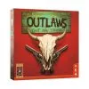 999 Games Outlaws 1 999 Games Outlaws -Spellen Verkoopwinkel outlaws