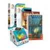 Pakket Denkspellen -Spellen Verkoopwinkel pakket denkspellen