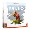 999 Games Paleo -Spellen Verkoopwinkel paleo