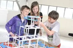 Papertrack 1200 (14 Meter) 5 Papertrack 1200 (14 Meter) -Spellen Verkoopwinkel papertrack 1200 14 meter 1