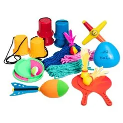 Betzold Pauze Spelkist -Spellen Verkoopwinkel pauze spelkist 2