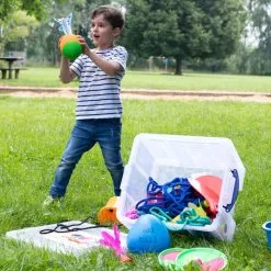 Betzold Pauze Spelkist -Spellen Verkoopwinkel pauze spelkist 3