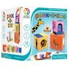 Smart Games Peek-A-Zoo -Spellen Verkoopwinkel peek a zoo