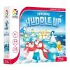 Smart Games Penguins Huddle Up -Spellen Verkoopwinkel penguins huddle up