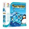 Smart Games Penguins On Ice -Spellen Verkoopwinkel penguins on ice