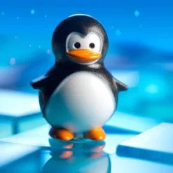 Smart Games Penguins On Ice -Spellen Verkoopwinkel penguins on ice 2