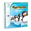 Smart Games Penguins Parade -Spellen Verkoopwinkel penguins parade
