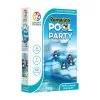 Smart Games Penguins Pool Party -Spellen Verkoopwinkel penguins pool party