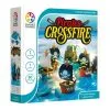 Smart Games Pirates Crossfire -Spellen Verkoopwinkel pirates crossfire