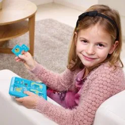 Smart Games Pirates Jr. Hide & Seek 8 Smart Games Pirates Jr. Hide & Seek -Spellen Verkoopwinkel pirates jr hide seek 2